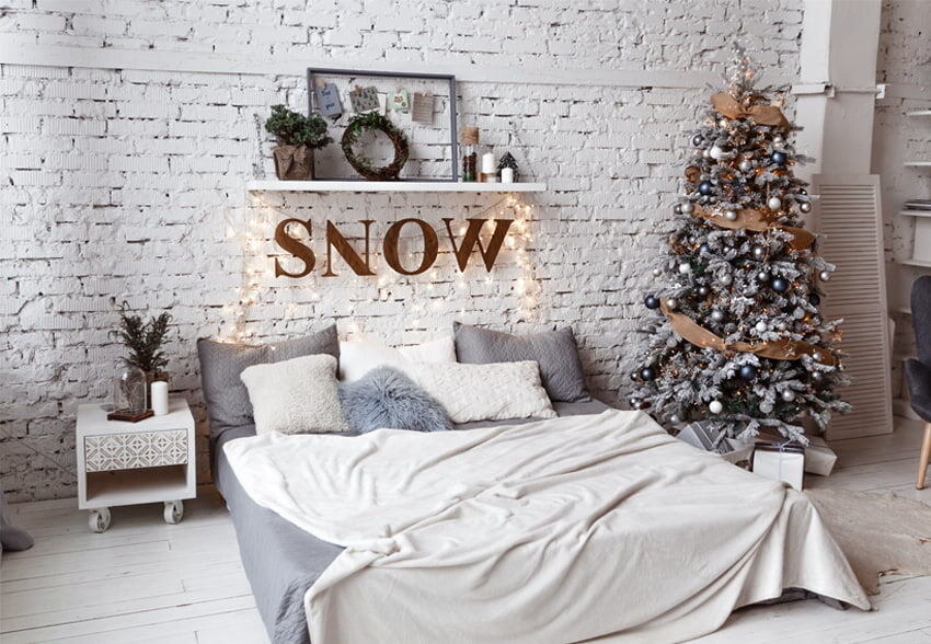 die-besten-tipps-fuer-weihnachtsstimmung-trotz-fruehlingstemperaturen