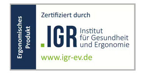 IGR