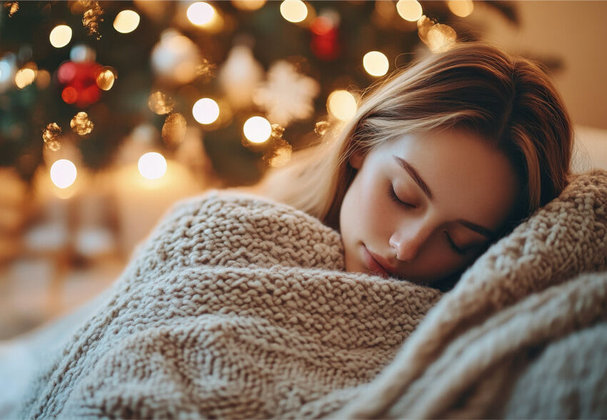 wertvolle-tipps-guter-schlaf-waehrend-der-kalten-jahreszeiten