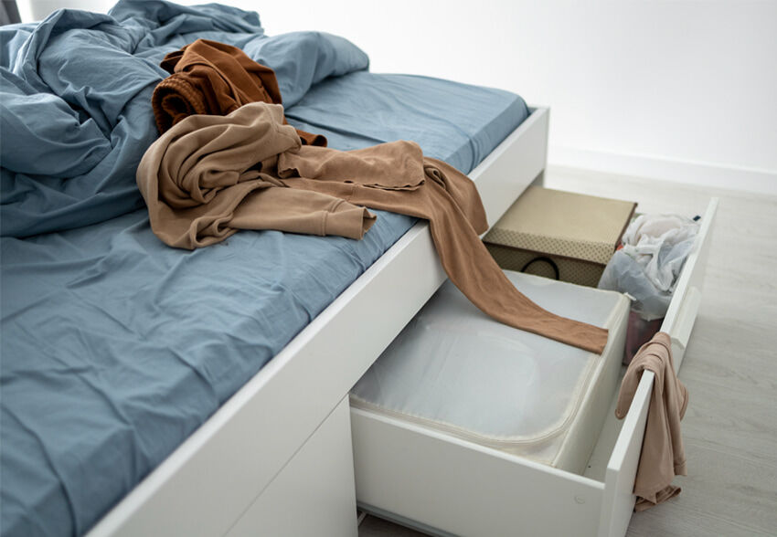 neues-jahr-gleiche-vorsaetze-tipps-fuer-die-etwas-anderen-vorsaetze