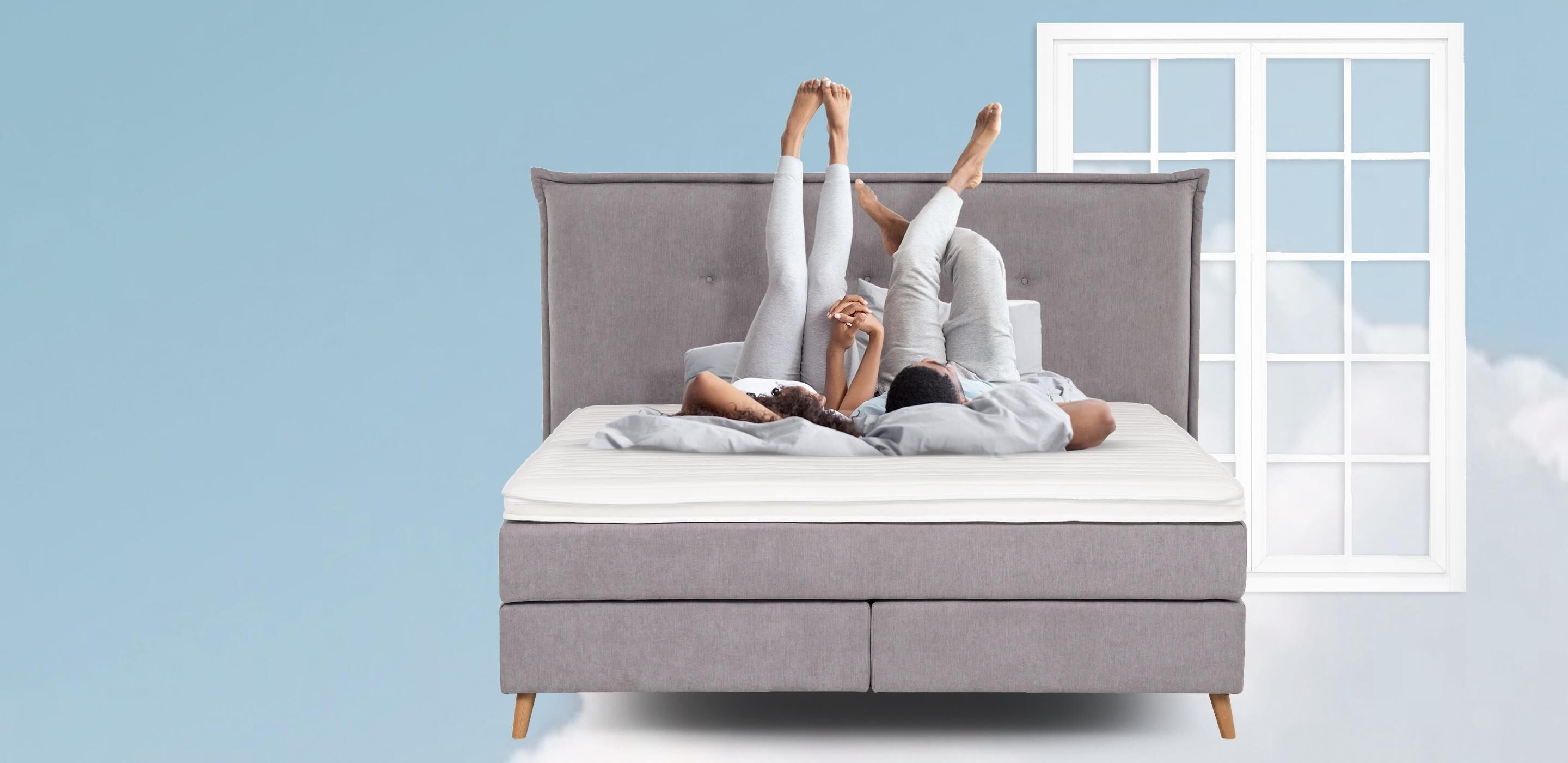 Boxspringbetten_Hero_Desktop