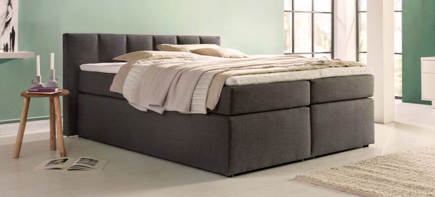 881x399 - boxspringbett-mit-oder-ohne-topper