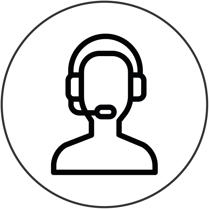 Persönliche B2B-Beratung