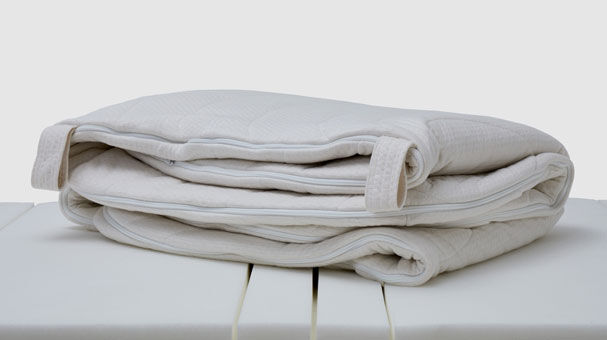 Ravensberger Matratzen Kategorieseite Matratzenbezüge