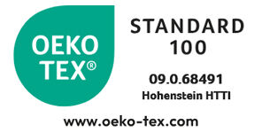 Oekotex