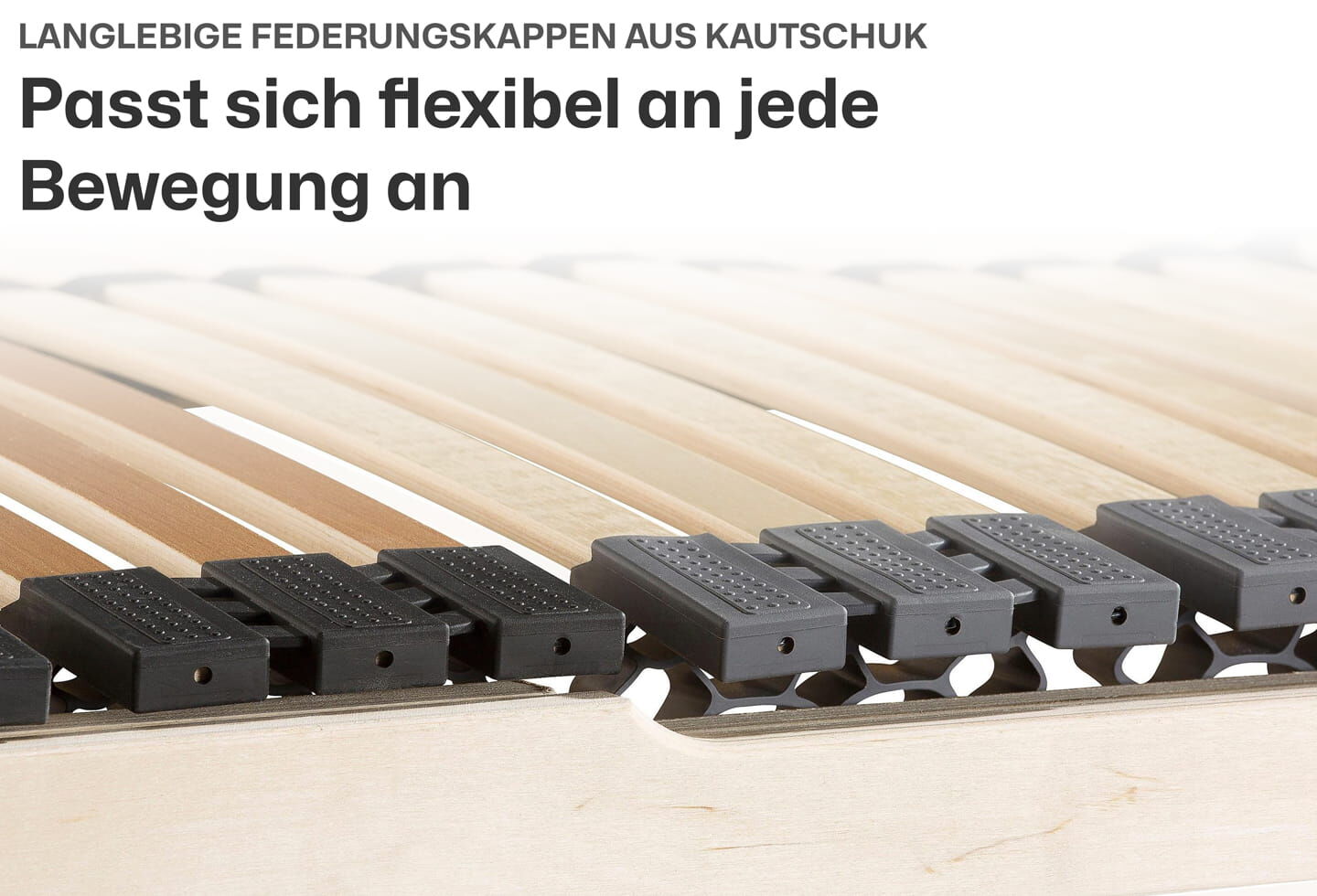 Lattenrost-Medi-MED-42-Ravensberger-Matratzen