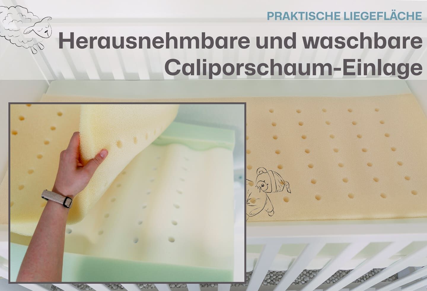 Babymatratze-waschbare-liegefläche-ravensberger-matratzen