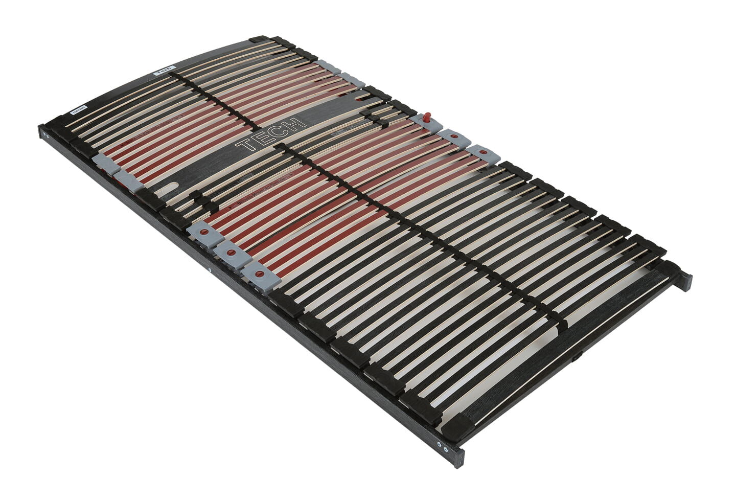 BeCo Premium Tech 42 Starr
