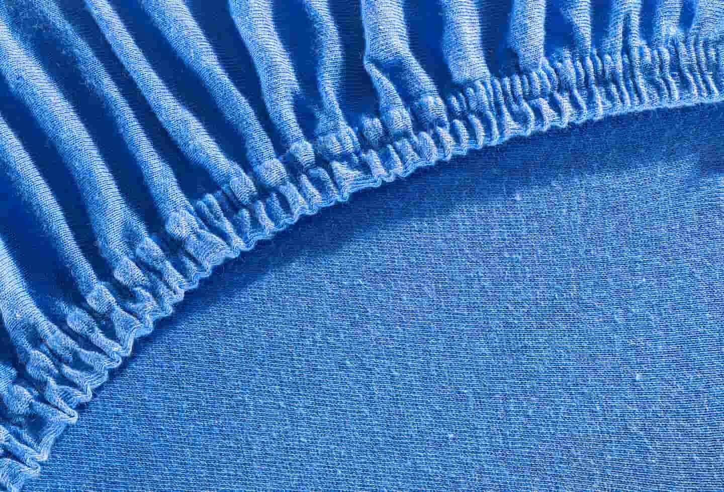 Ravensberger Matratzen Spannbettlaken royal Gummizug