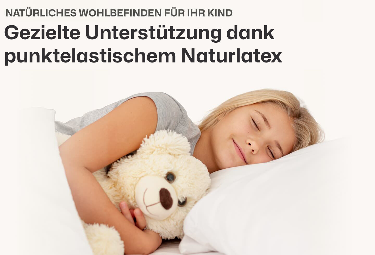 NATURA