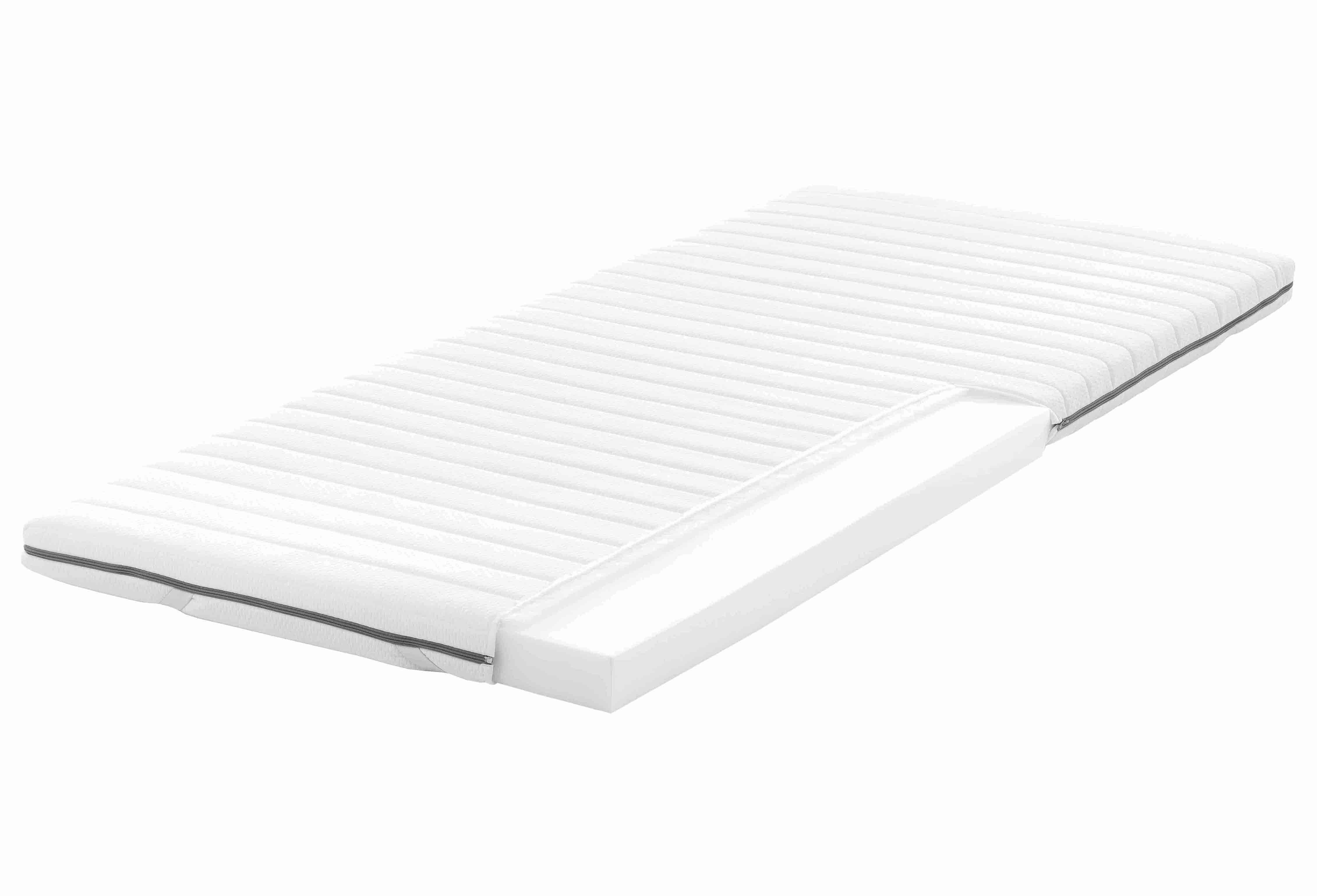 Thermo-LUX – 7 cm