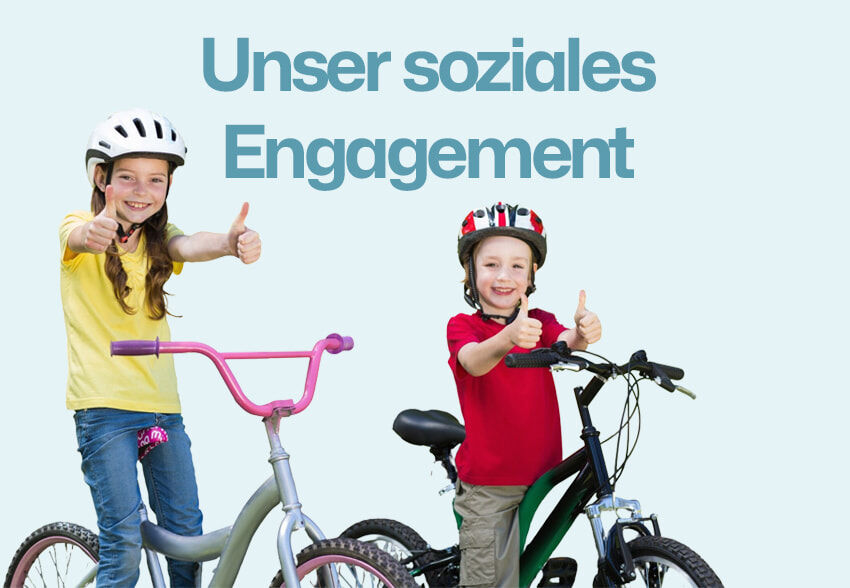 Soziales-Engagement-Titelbild Soziales-Engagement-Titelbild