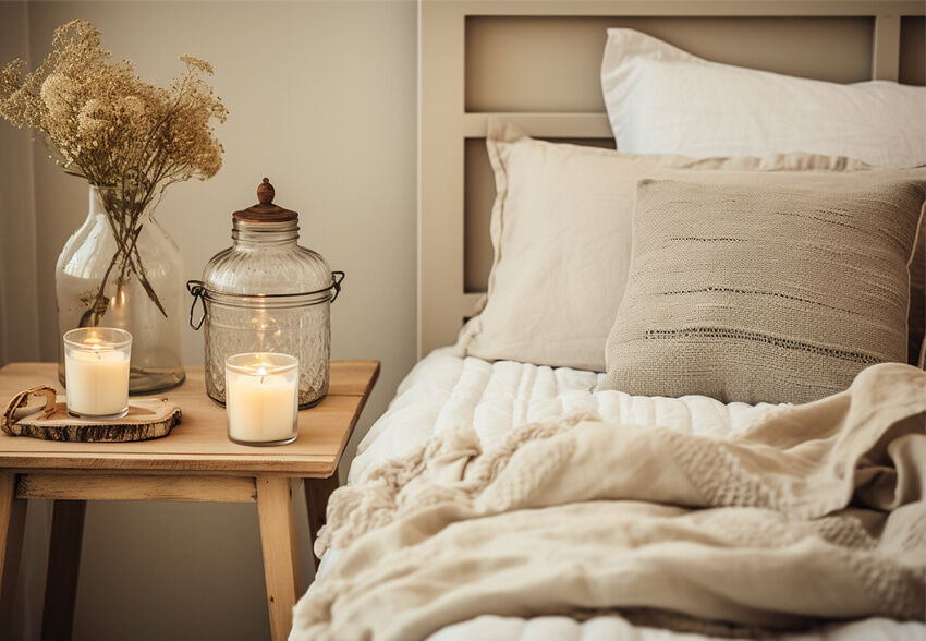 die-ideale-schlafumgebung