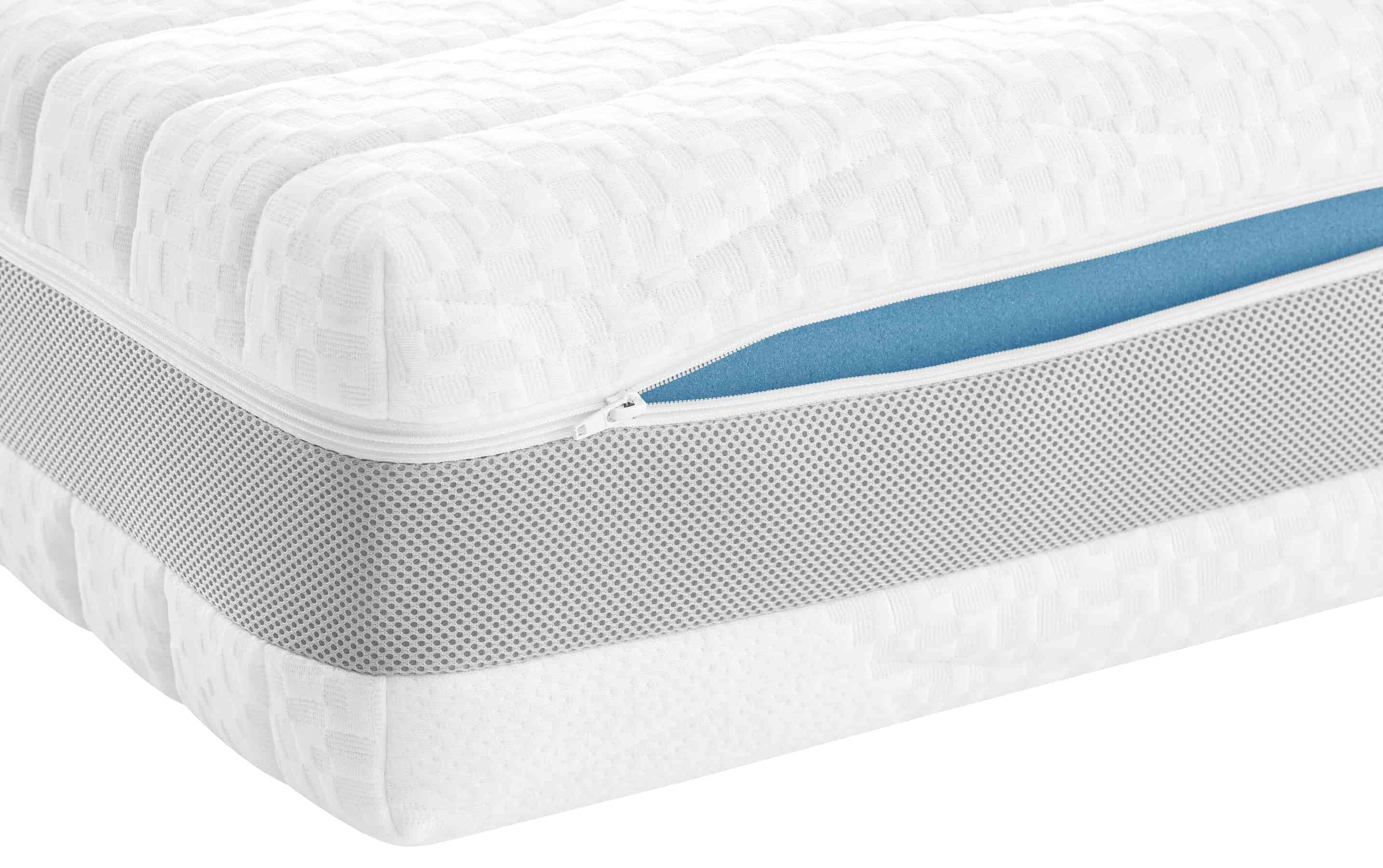 Kaltschaummatratze_Komfort-MED_Bezug