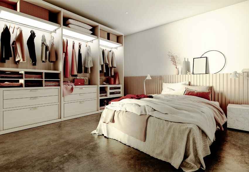 wie-man-sich-bettet-schlafzimmer-trends