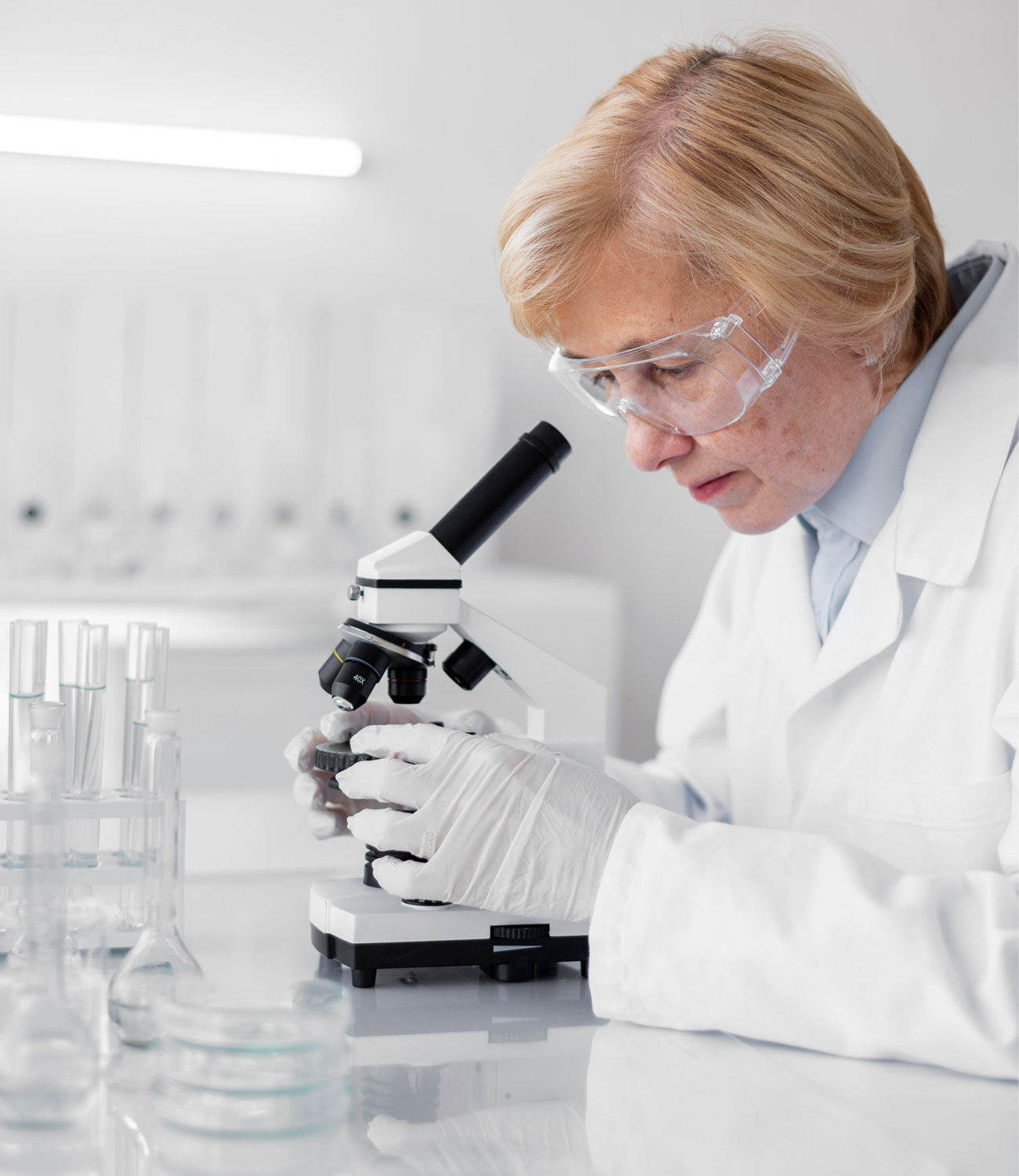 Bremer Umweltinstitut