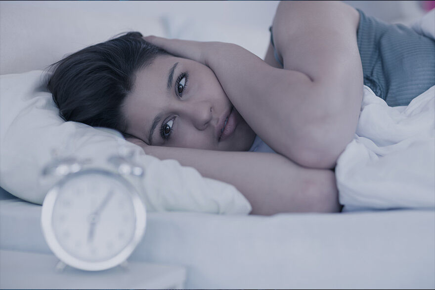schlaflosigkeit-definition-ursachen-und-hilfen