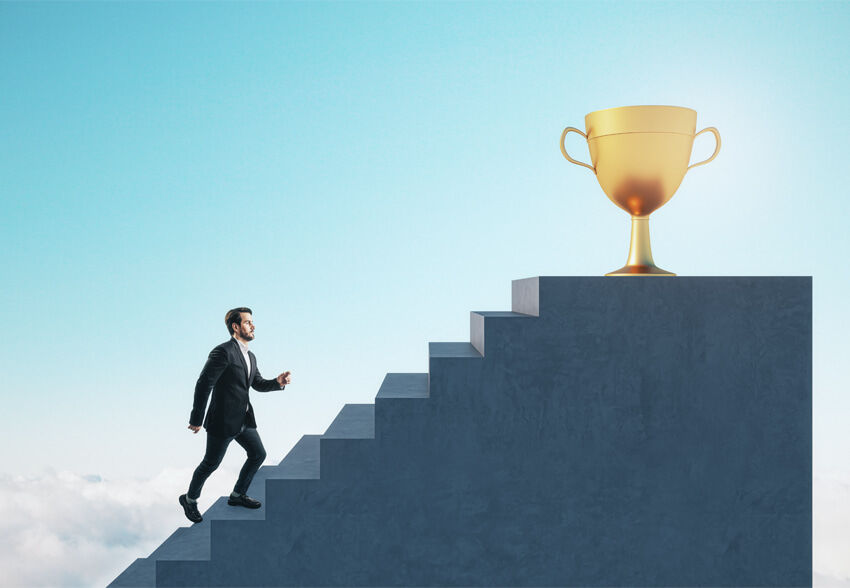 Ravensberger Matratzen Ranking ServiceValue