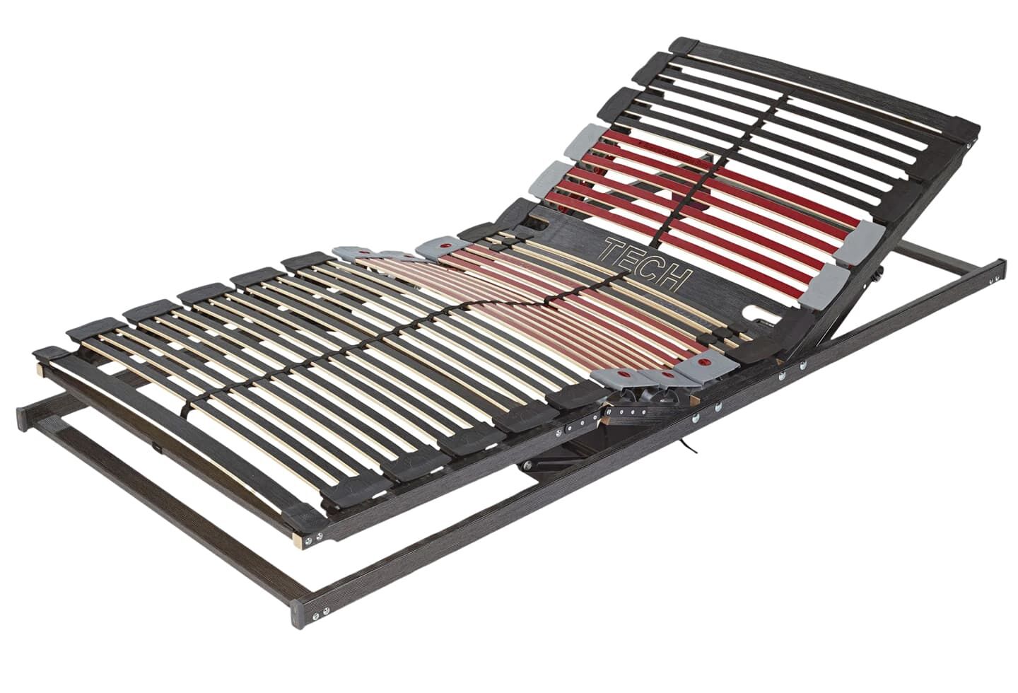 BeCo Premium Tech 42 Elektro
