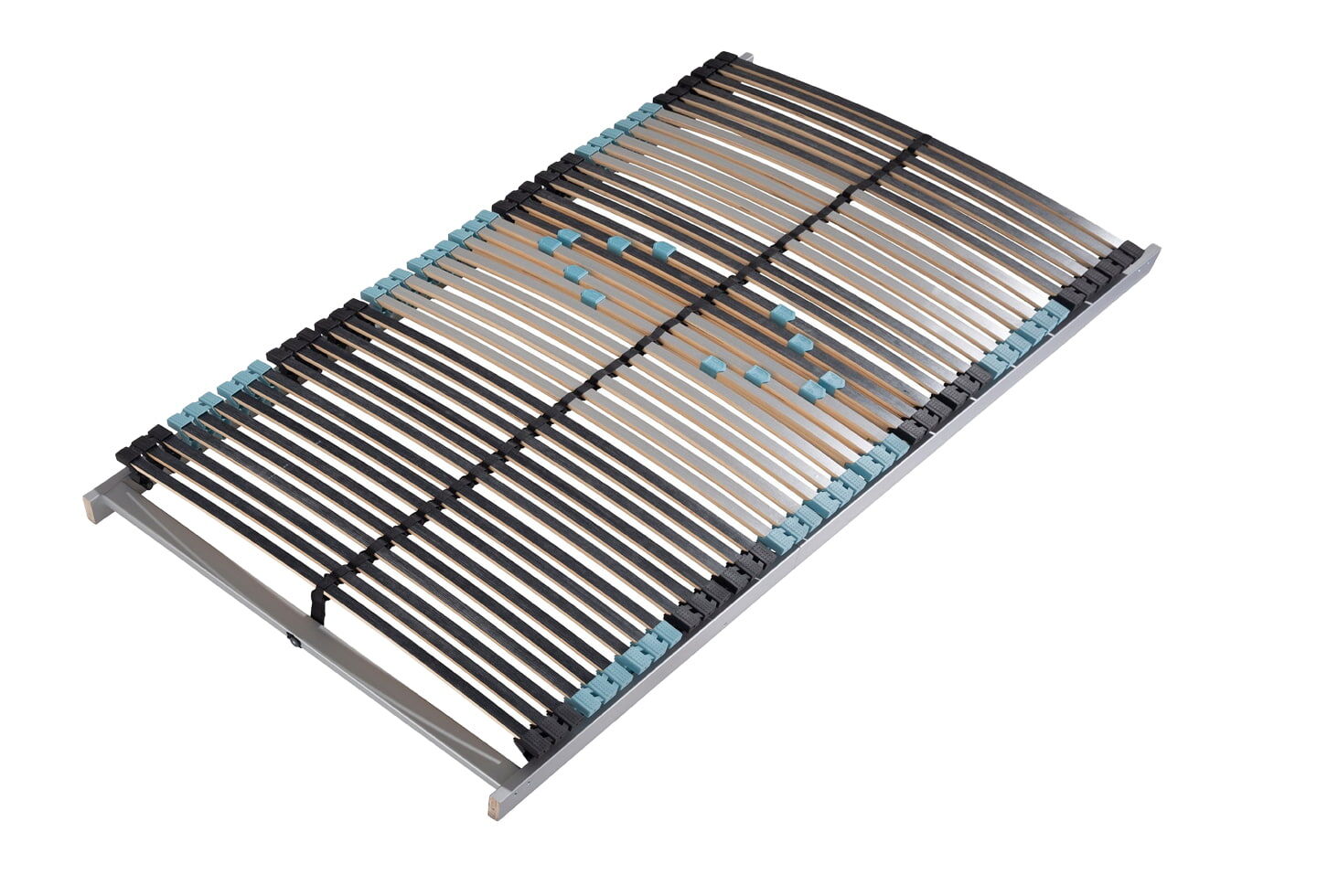 BeCo Masterflex 42 XXL Starr
