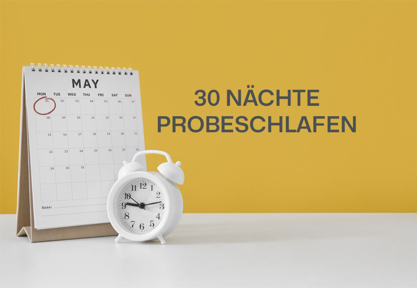 30-Nächte-probeschlafen-bei-Ravensberger-Matatzen