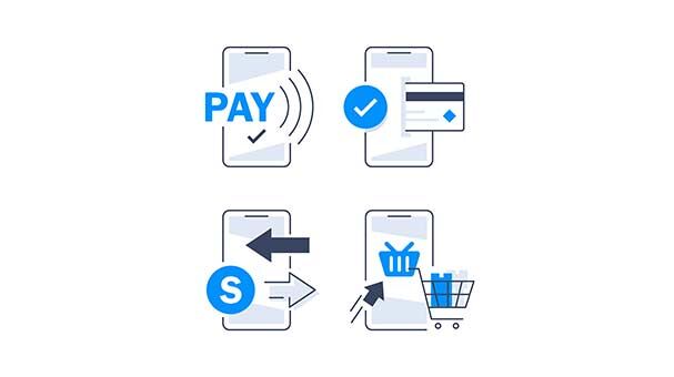 Ravensberger Matratzen Bezahlung