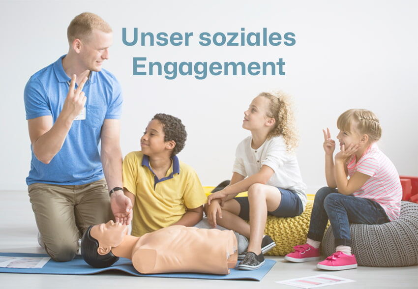 2025-09_KL-Verlag_Erste-Hilfe_Titelbild