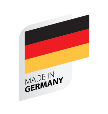 BECO - Made in Germany