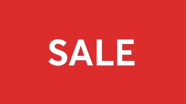 Ravensberger Matratzen Sale
