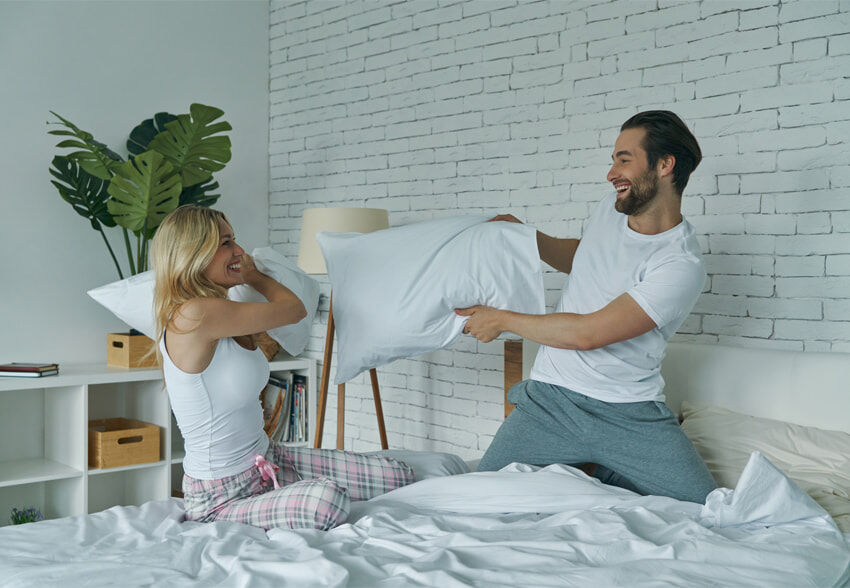 gute-gruende-fuer-ein-neues-bett