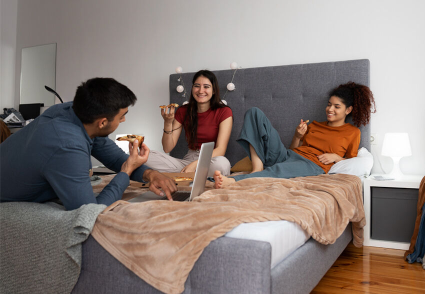 das-perfekte-gaestezimmer