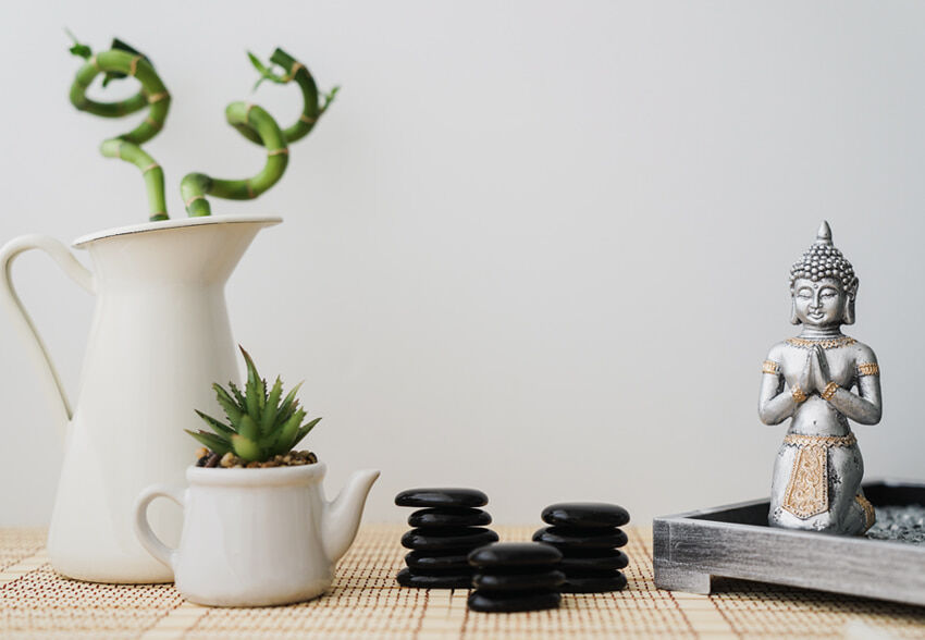 feng-shui-das-kleine-1x1-fuer-ihr-zuhause