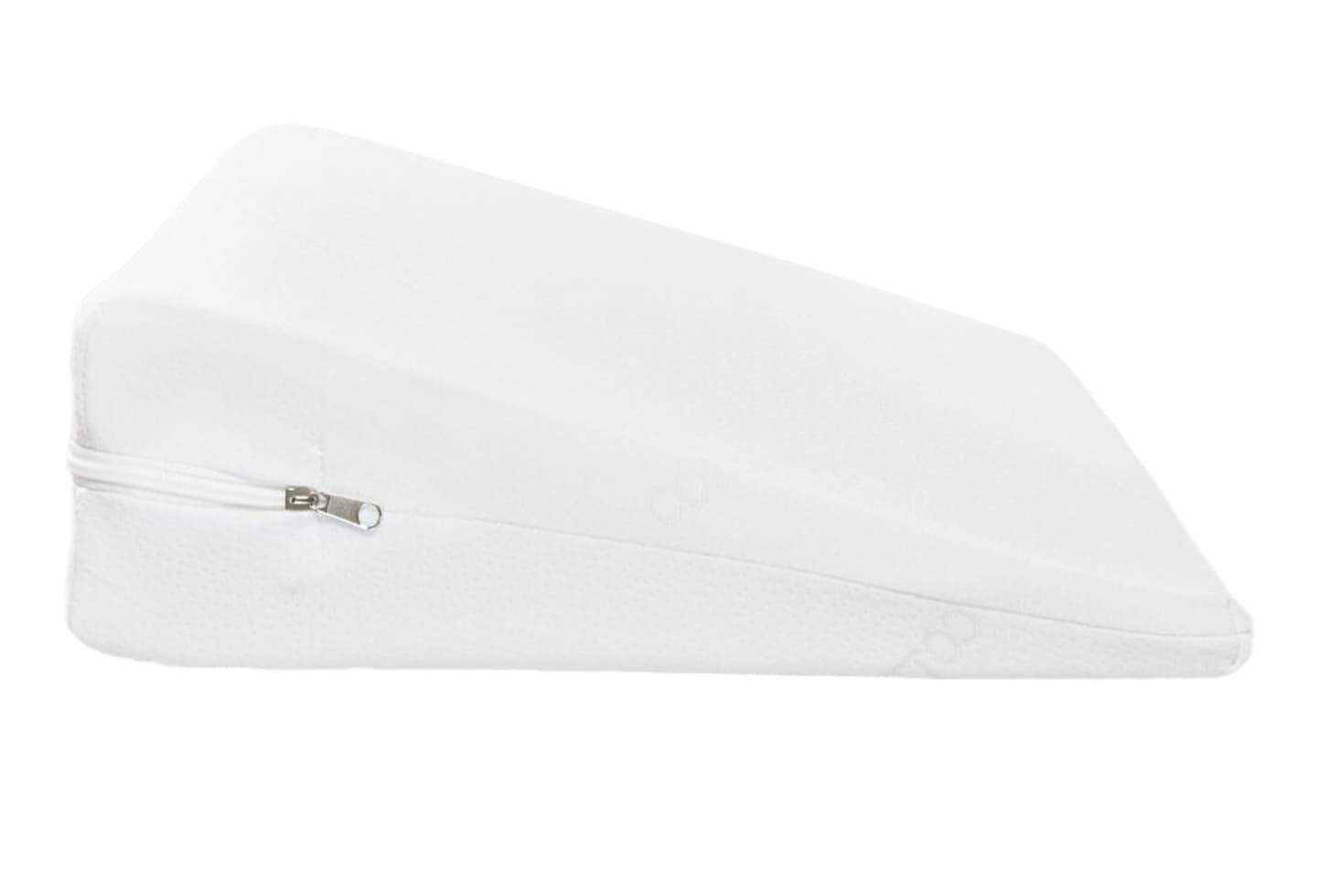 Keilkissen Ergonomisches Keilkissen