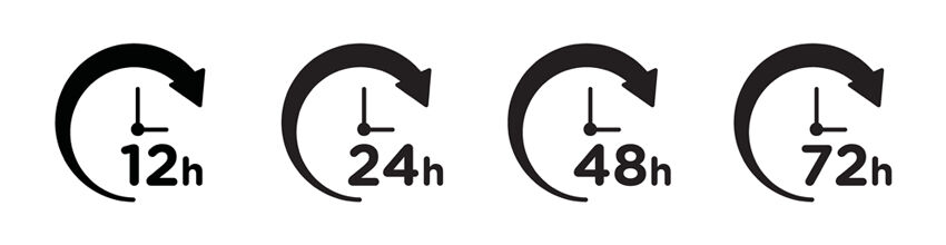 Matratzen Eingewöhnungsdauer