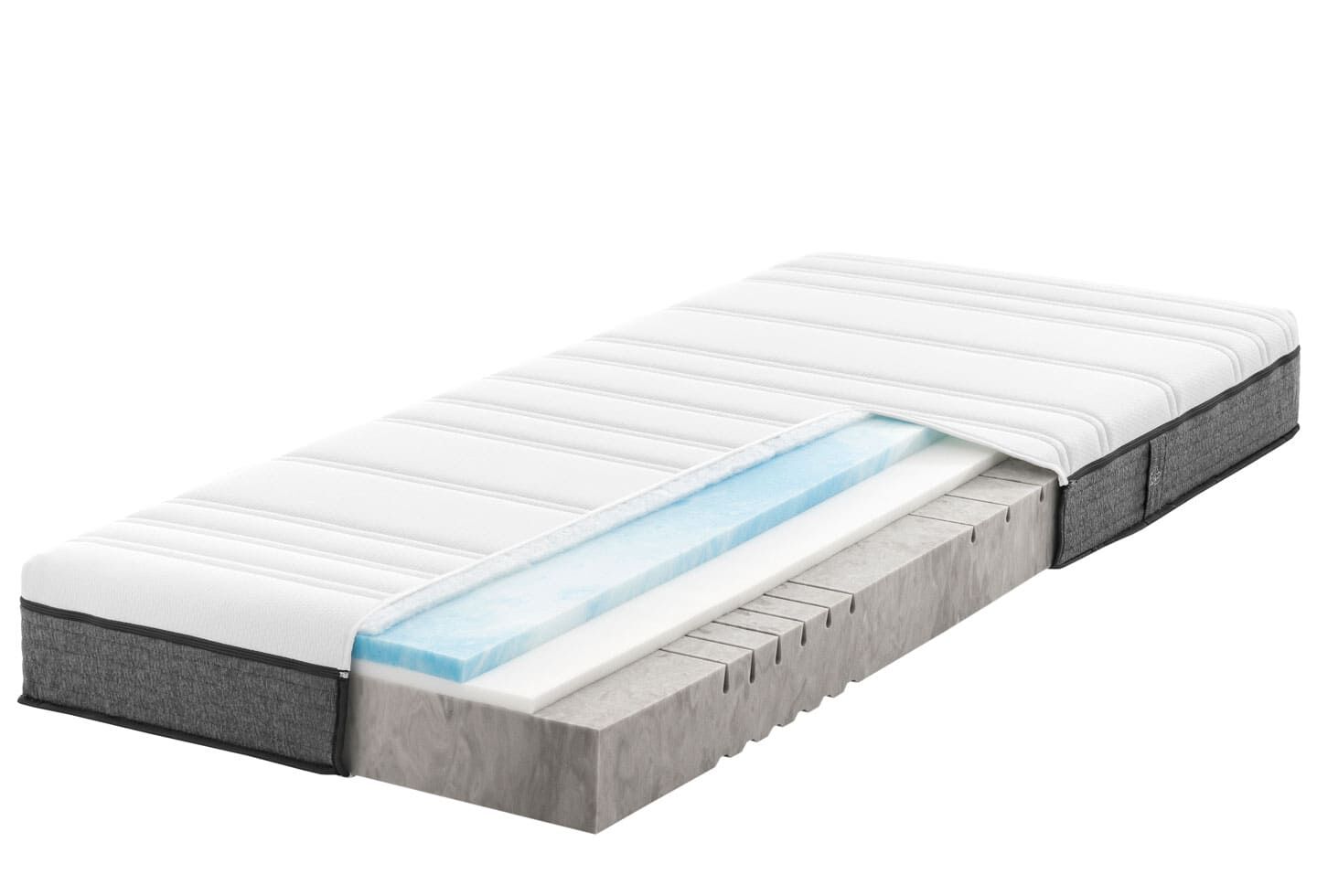 Thermo-DUO