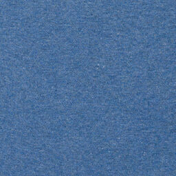 Jeansblau