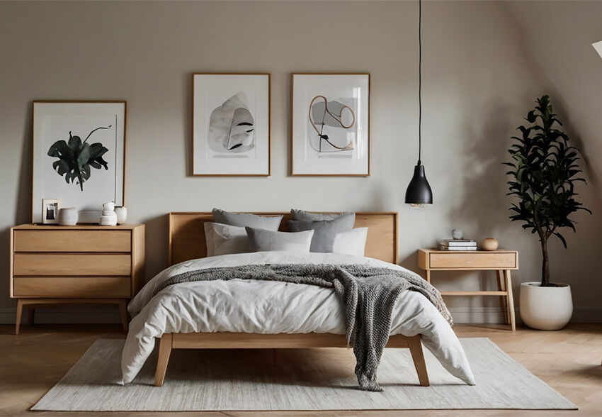 stile-geschickt-mixen