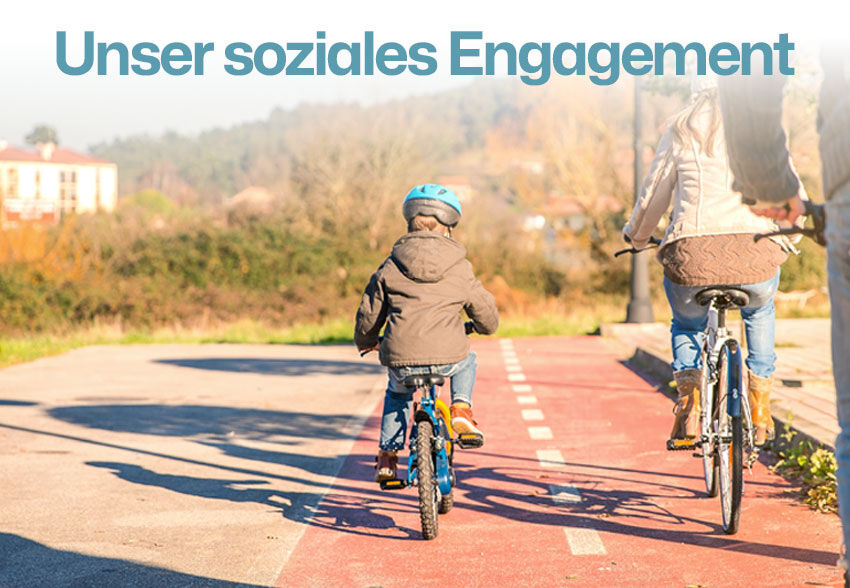 2026-04_Soziales-Engagement_2