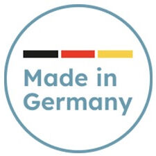 RAVENSBERGER Matratzen - Made in Germany