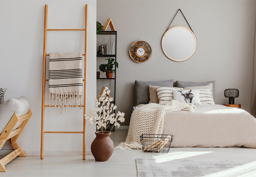 stilmix-individuell-das-eigene-schlafzimmer-einrichten