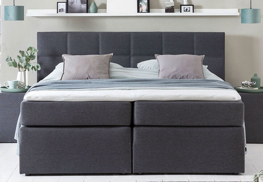 boxspringbetten-im-vergleich-bestseller-bett-bea-vs-bella