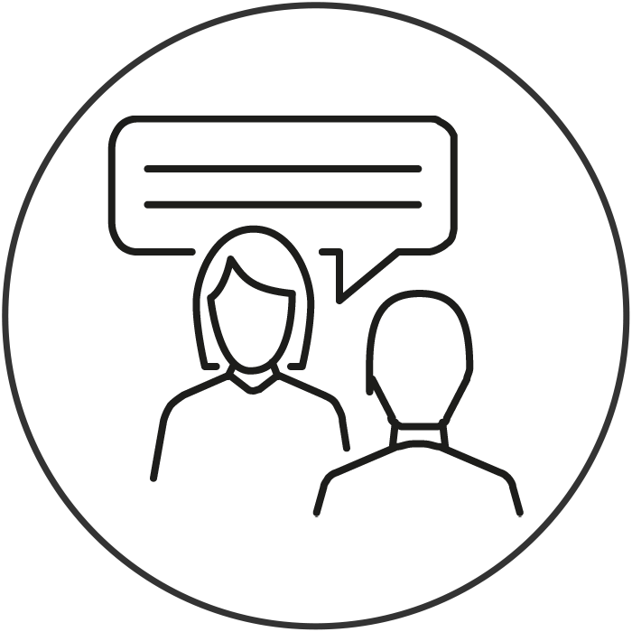 Individuelle B2B-Angebote