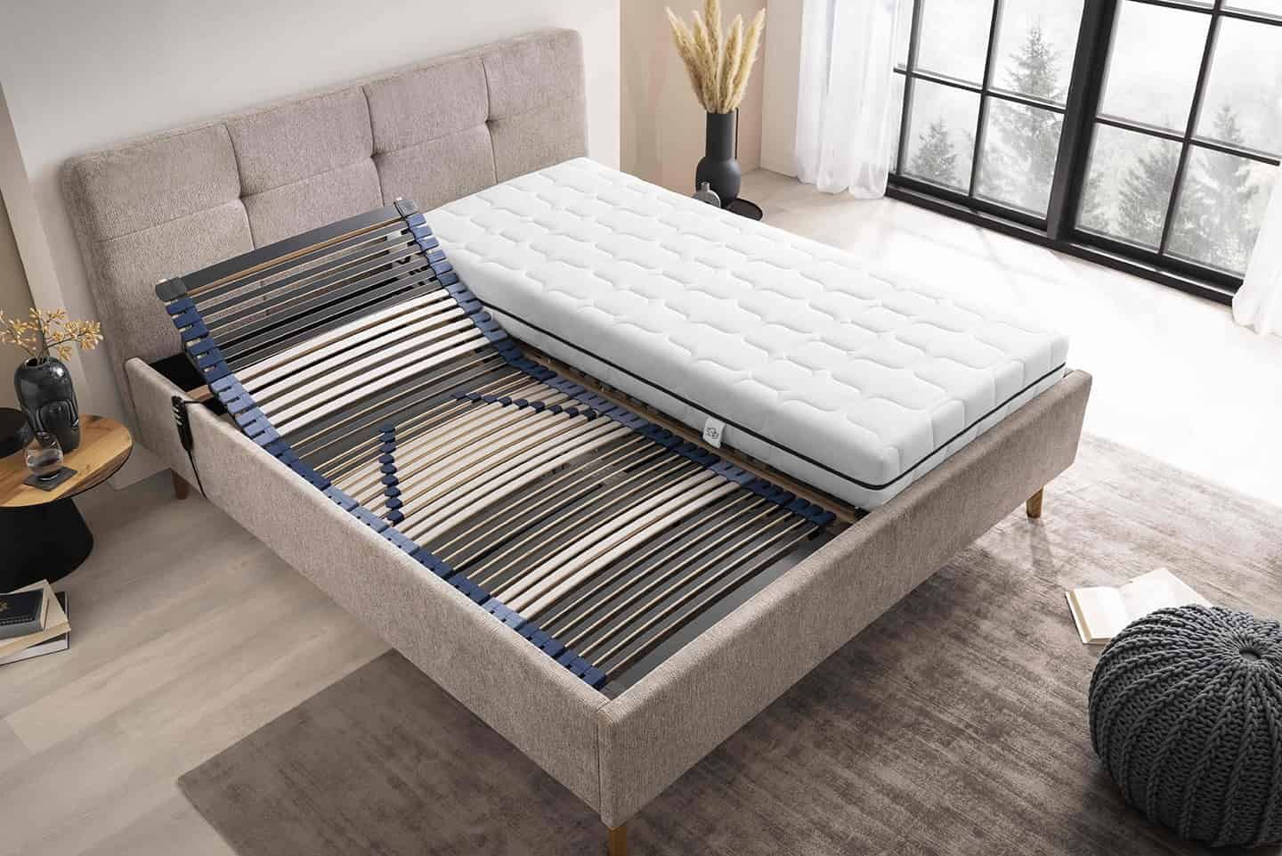 Lattenrost 140x200 kaufen