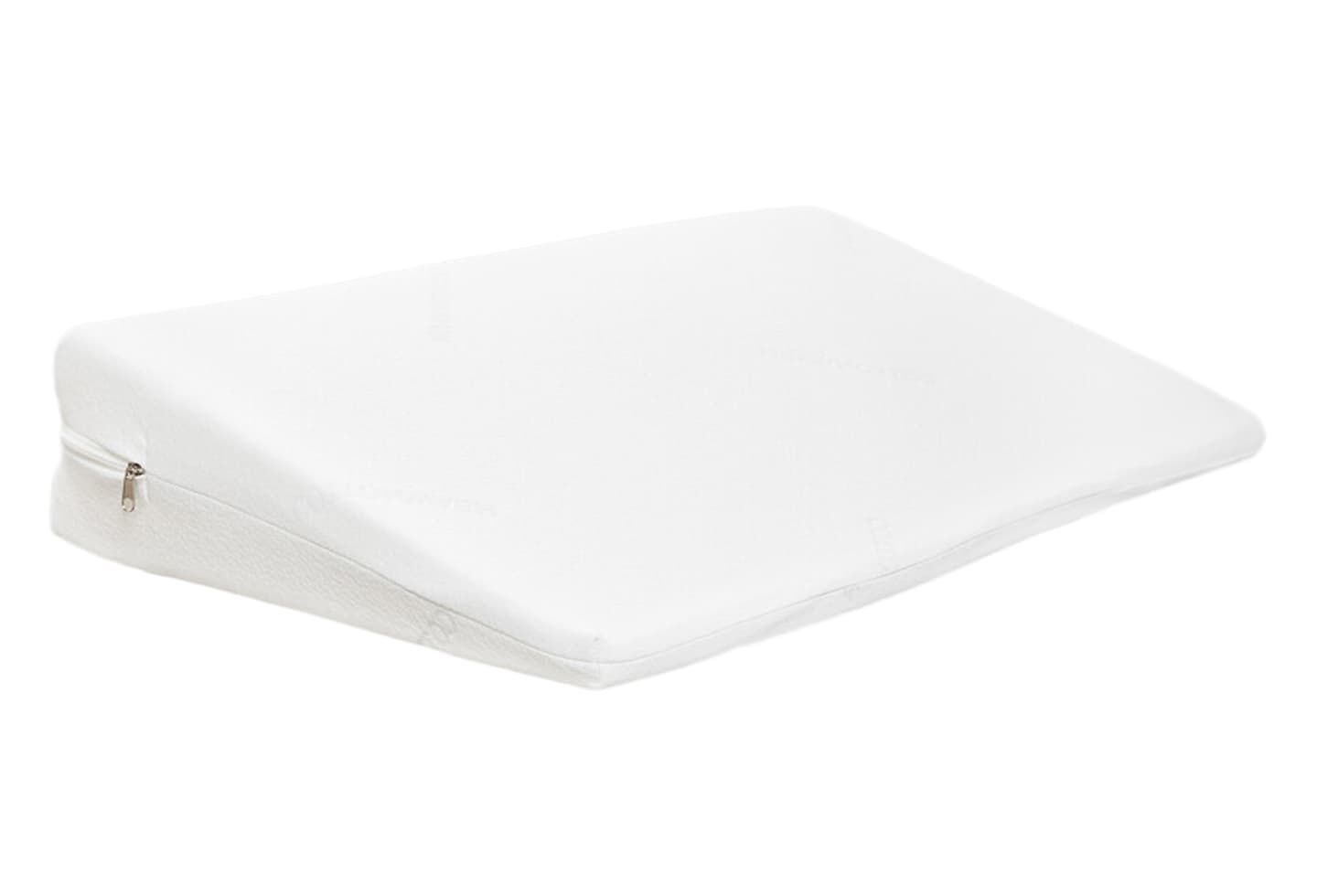 Keilkissen Ergonomisches Keilkissen