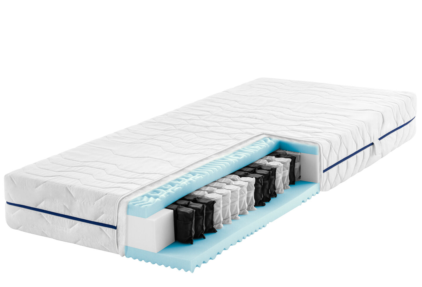 PURAMED TFK Komfort PLUS